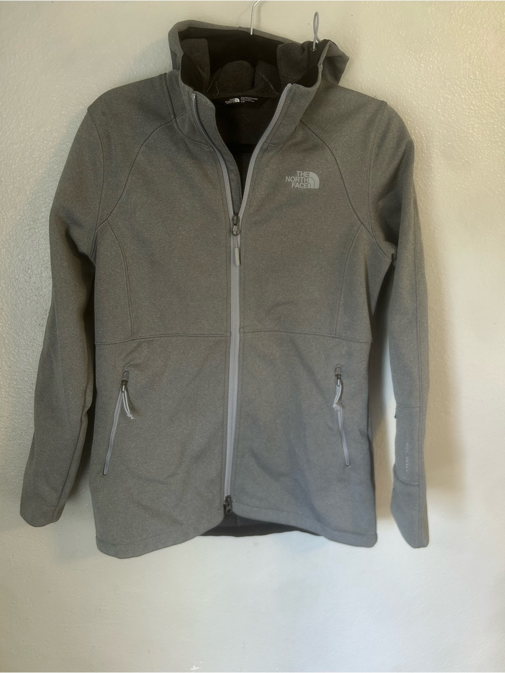 Women’s north face jacket
